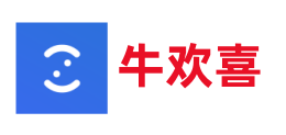 合肥市悦美电子商务有限公司